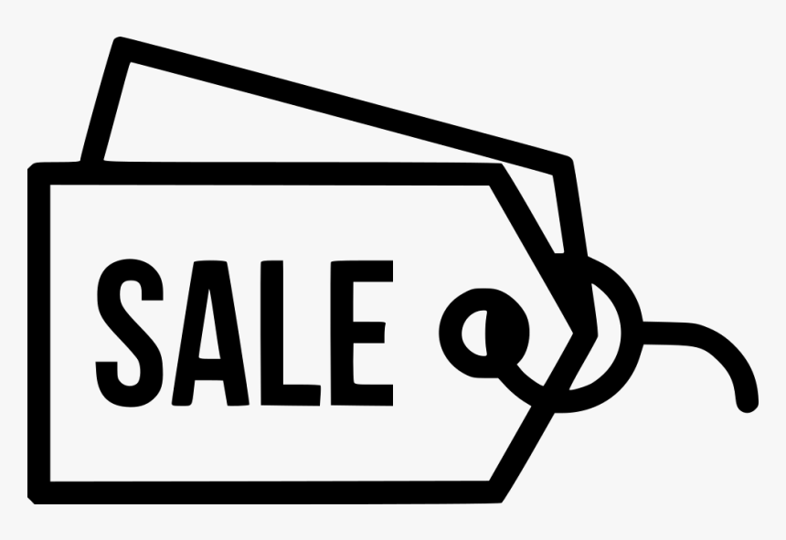 Parkson Klcc Sale 2019, HD Png Download, Free Download