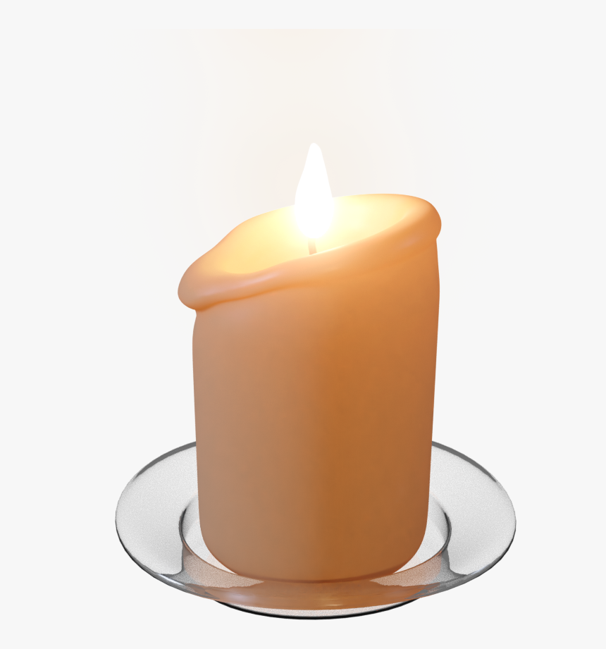 Advent Candle, HD Png Download, Free Download