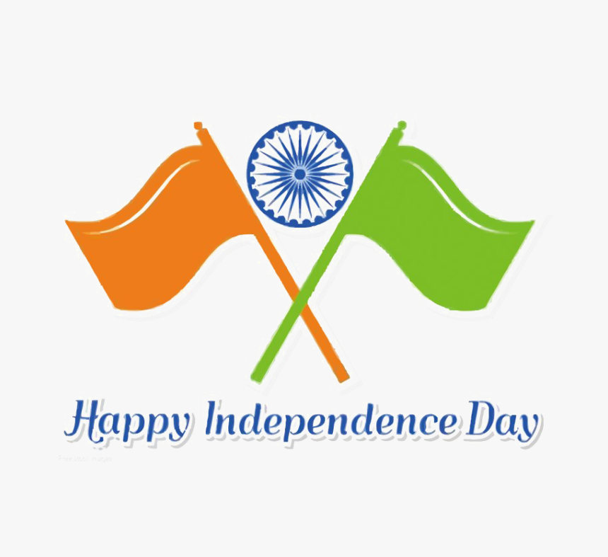 Independence Day Png Images - Happy Independence Day Png, Transparent Png, Free Download