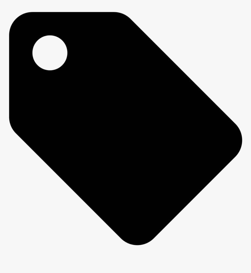 Black Offer Png, Transparent Png, Free Download