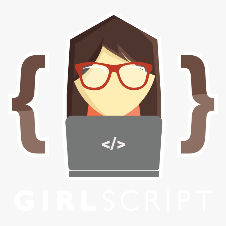 Transparent Mor Pankh Png - Girlscript Summer Of Code, Png Download, Free Download