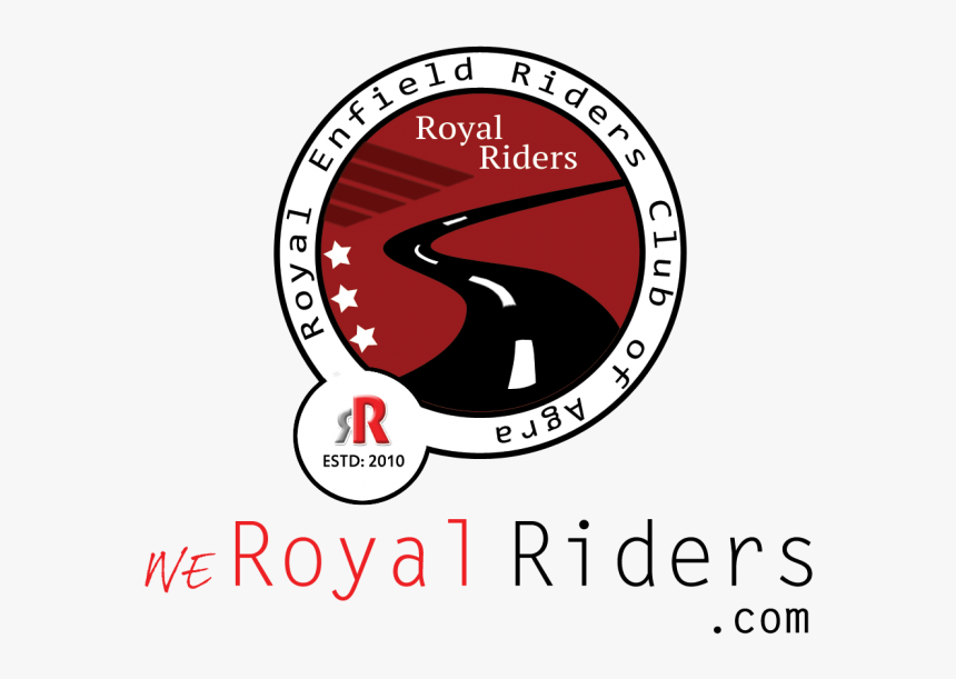 The Symbol Of Brotherhood - Bullet Ride, HD Png Download, Free Download