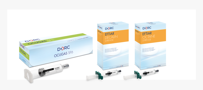 Dorc Ocugas Sf6, HD Png Download, Free Download