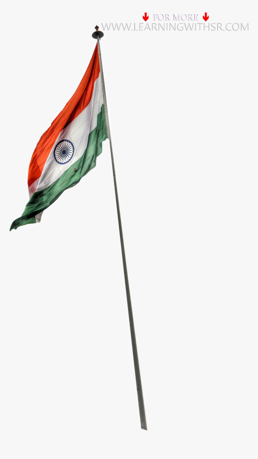 Featured image of post Tiranga Png Logo - Download in png and use the icons in websites, powerpoint, word, keynote and all common apps.