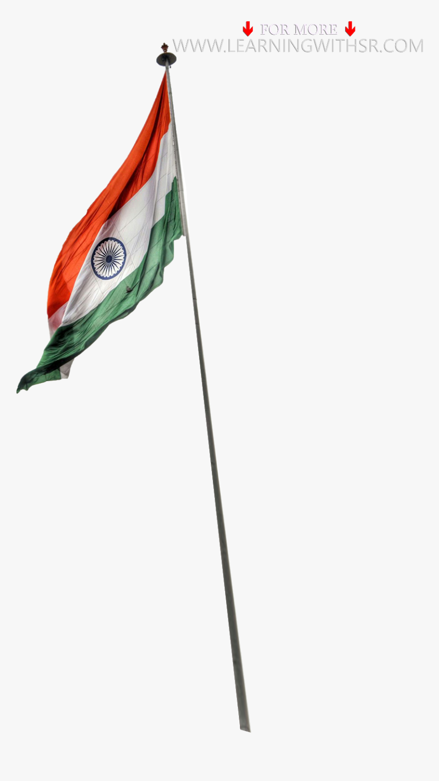 Png Tiranga, Transparent Png, Free Download