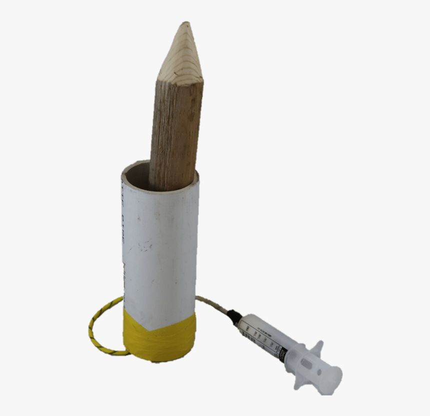 Missile, HD Png Download, Free Download