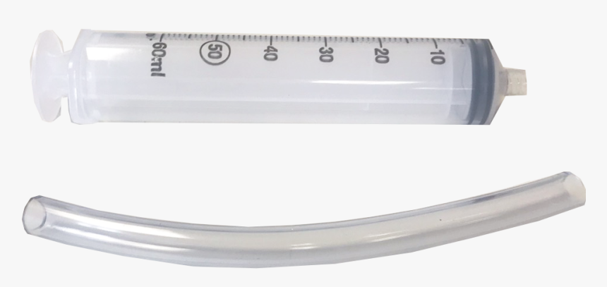 Syringe, HD Png Download, Free Download