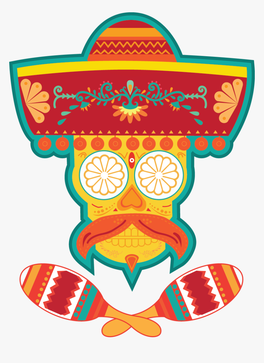 Transparent Cinco De Mayo Banner Png - Hayaty, Png Download, Free Download