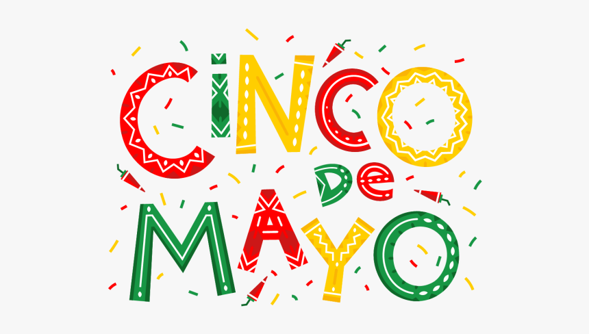 Make-ahead Margaritas For An Easy Breezy Cinco De Mayo, HD Png Download, Free Download