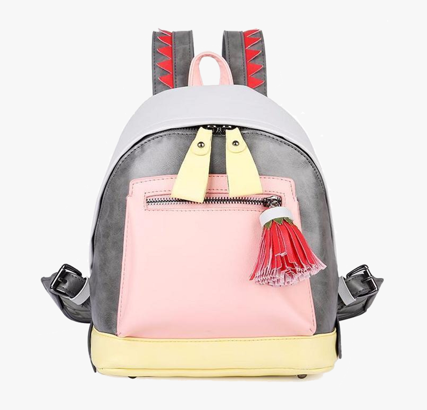 Tc5 Clothing Backpack - Shoulder Bag, HD Png Download, Free Download