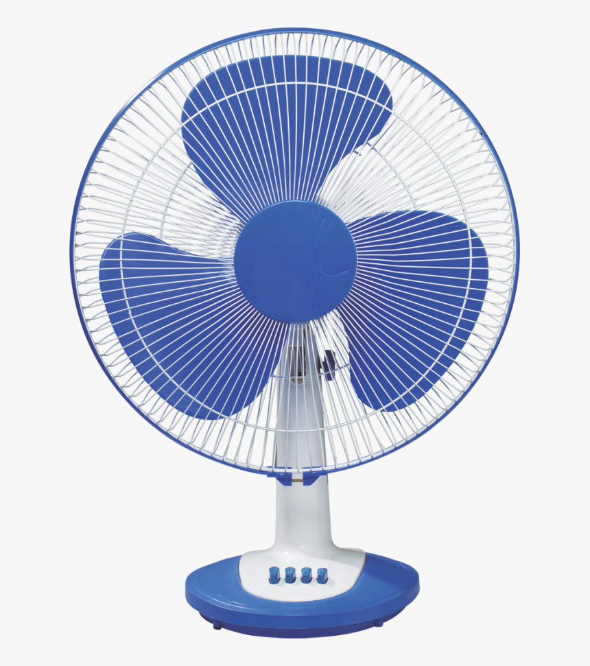 Fan Png - Fan Images Png, Transparent Png, Free Download