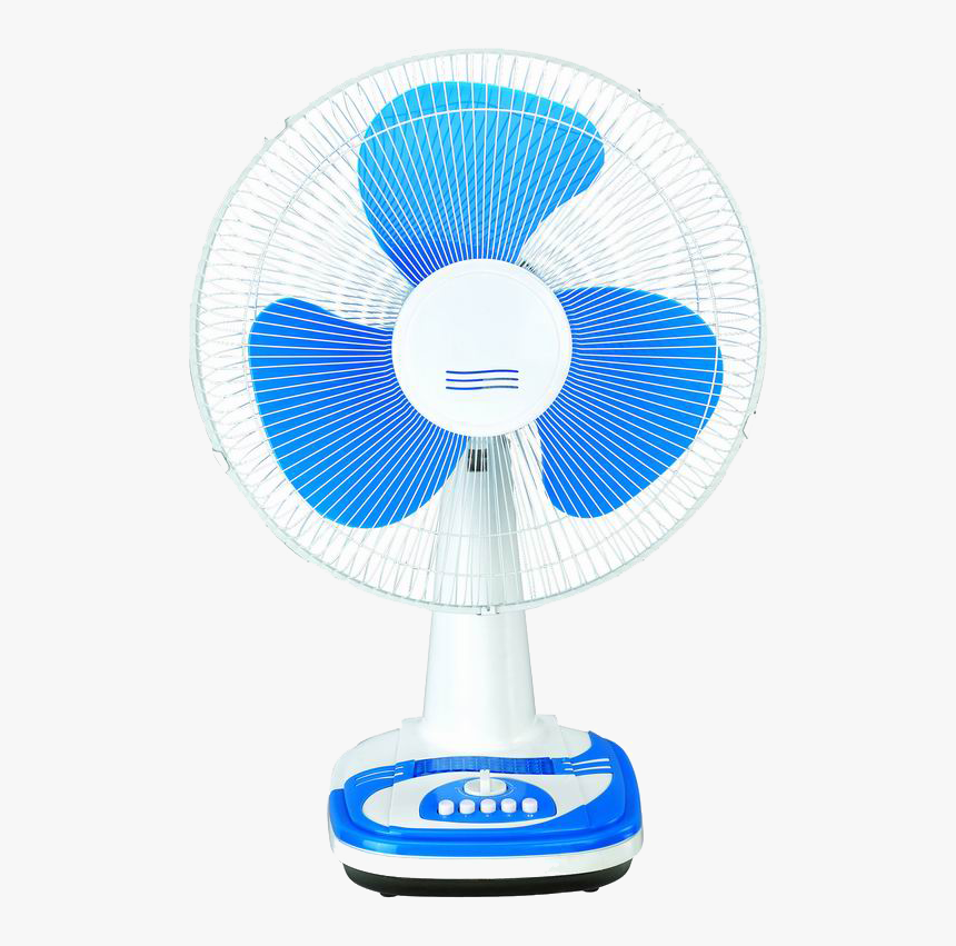 Table Fan Png Transparent Image - Table Fan Images Hd, Png Download, Free Download