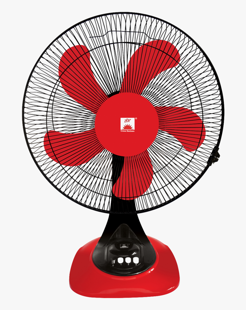 Table Fan Png - Fan Images Hd Png, Transparent Png, Free Download