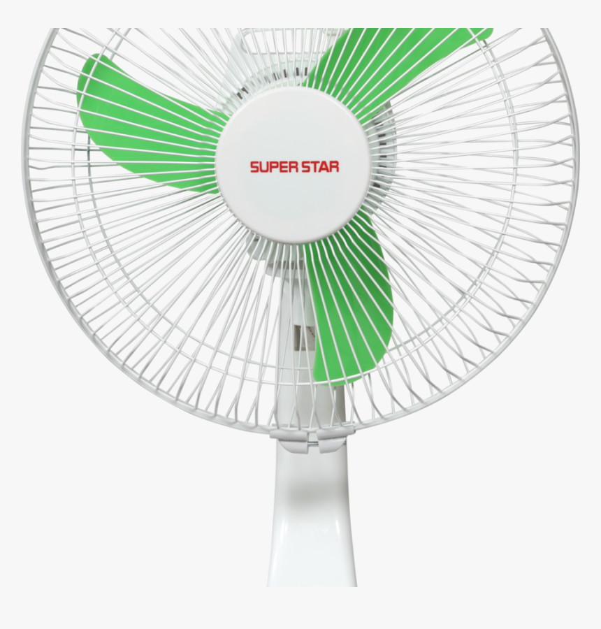 Dc Table Fan - Table Fan Image Png, Transparent Png, Free Download