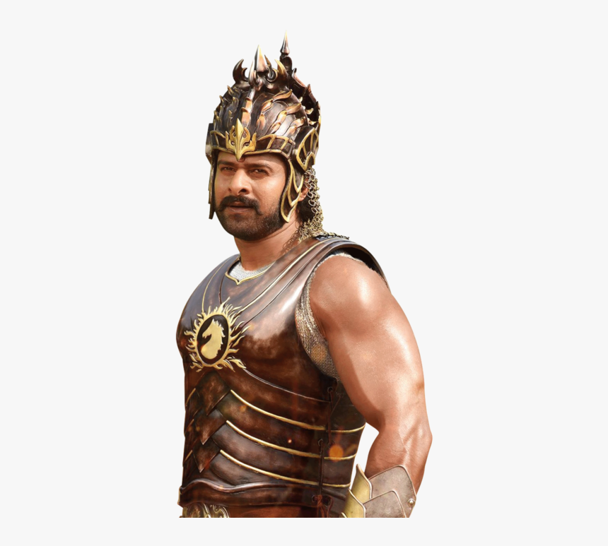 Baahubali Png Image Free Download Searchpng - Bahubali Santabanta, Transparent Png, Free Download