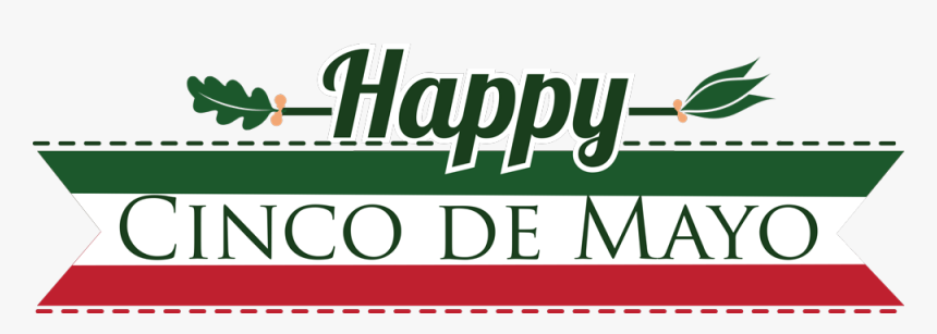 Transparent Cinco De Mayo, HD Png Download, Free Download