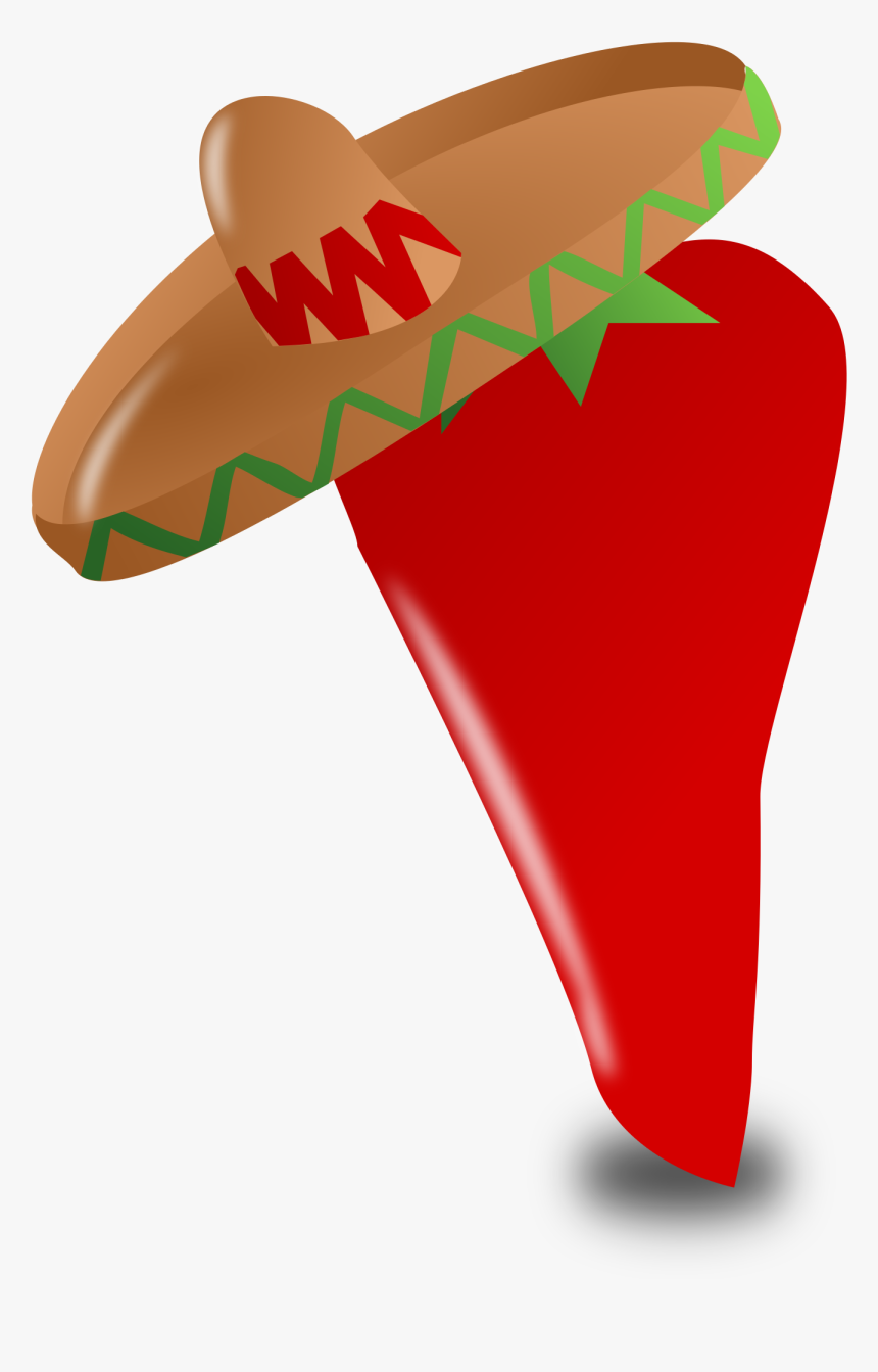 Clip Art Cinco De Mayo Clipart - Cinco De Mayo Clipart Png, Transparent Png, Free Download