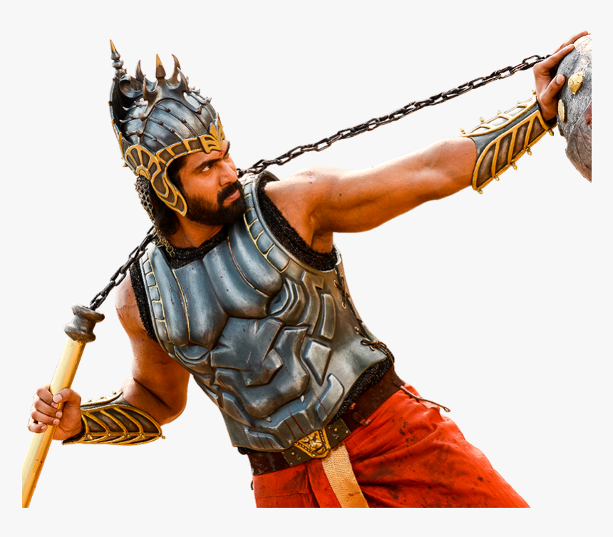 Baahubali, HD Png Download, Free Download