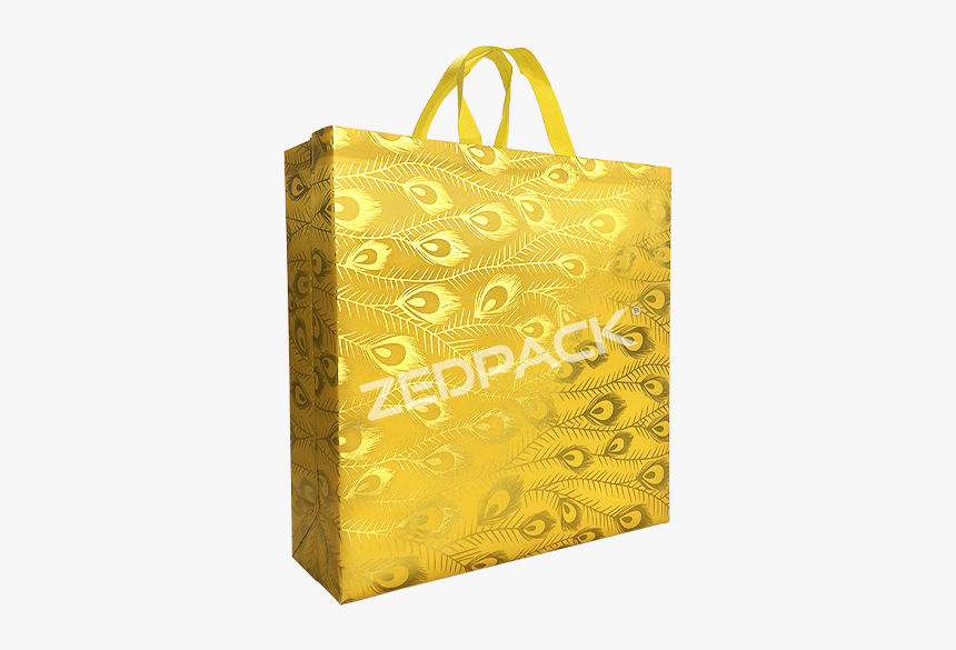 Paper Bag, HD Png Download, Free Download