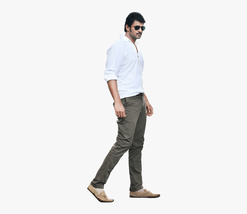 Prabhas Png Image Free Download Searchpng - Prabhas Photos Download Free, Transparent Png, Free Download