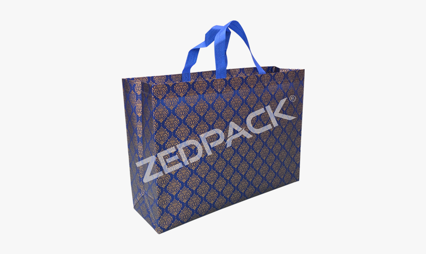 Paper Bag, HD Png Download, Free Download