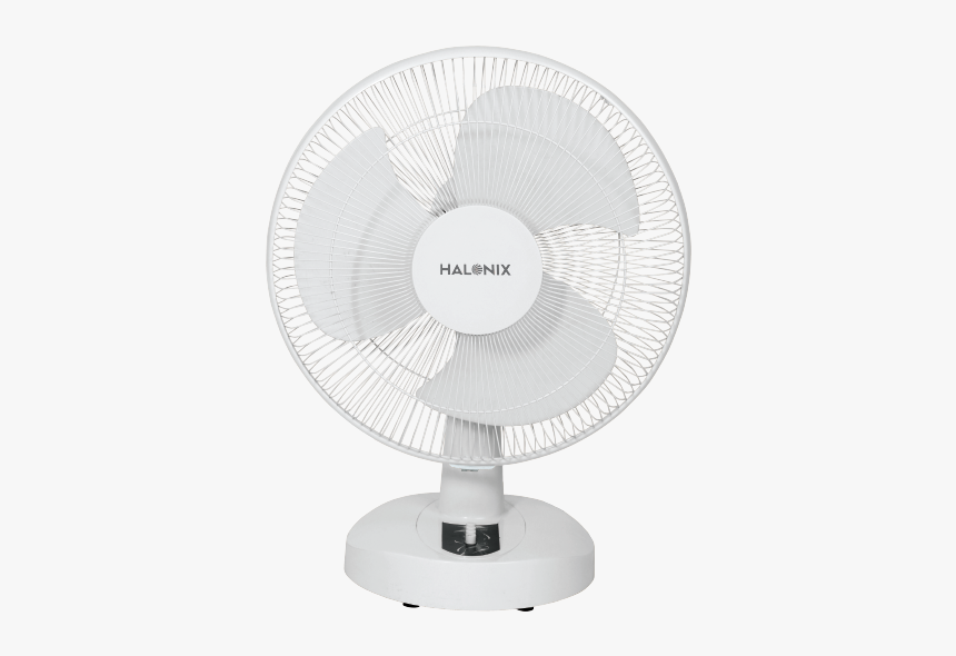 Mechanical Fan, HD Png Download, Free Download