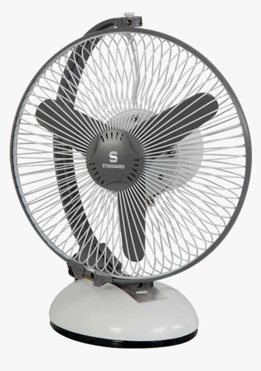 Pluto - Standard Portable Fan Price, HD Png Download, Free Download