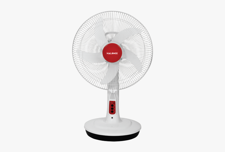 Halonix Fan, HD Png Download, Free Download