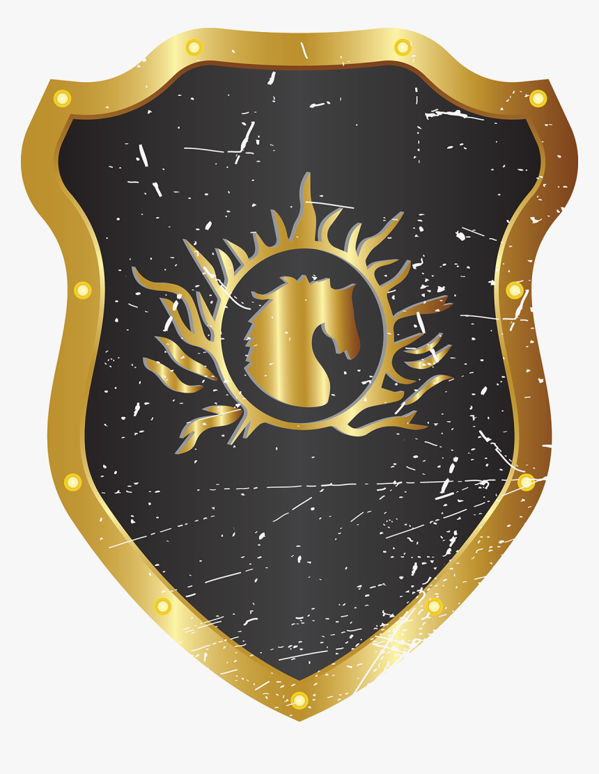 Bahubali Shield, HD Png Download, Free Download