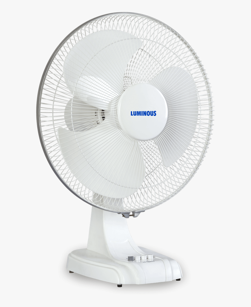 Mechanical Fan, HD Png Download, Free Download