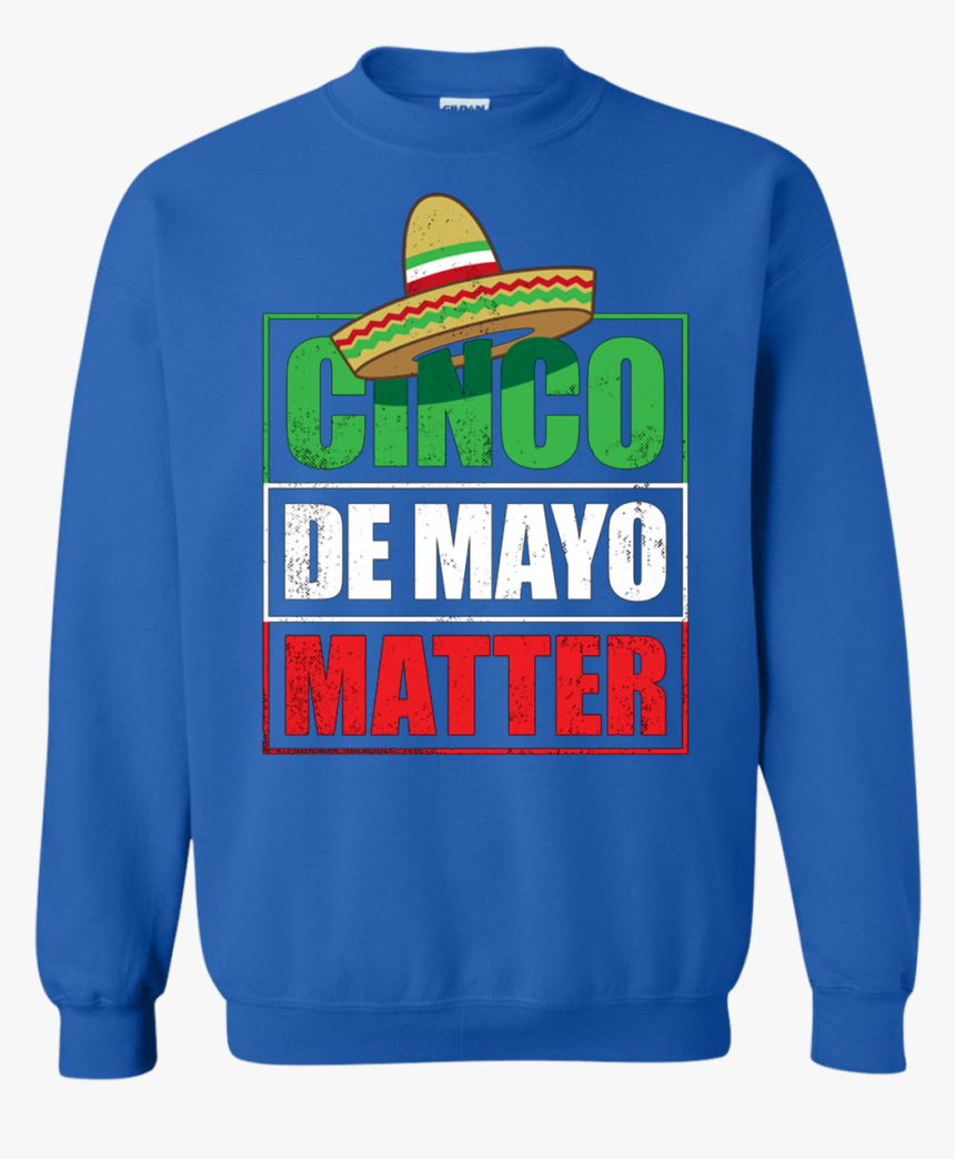 Cinco De Mayo Shirt - Spiderman School Of Science And Technology, HD Png Download, Free Download