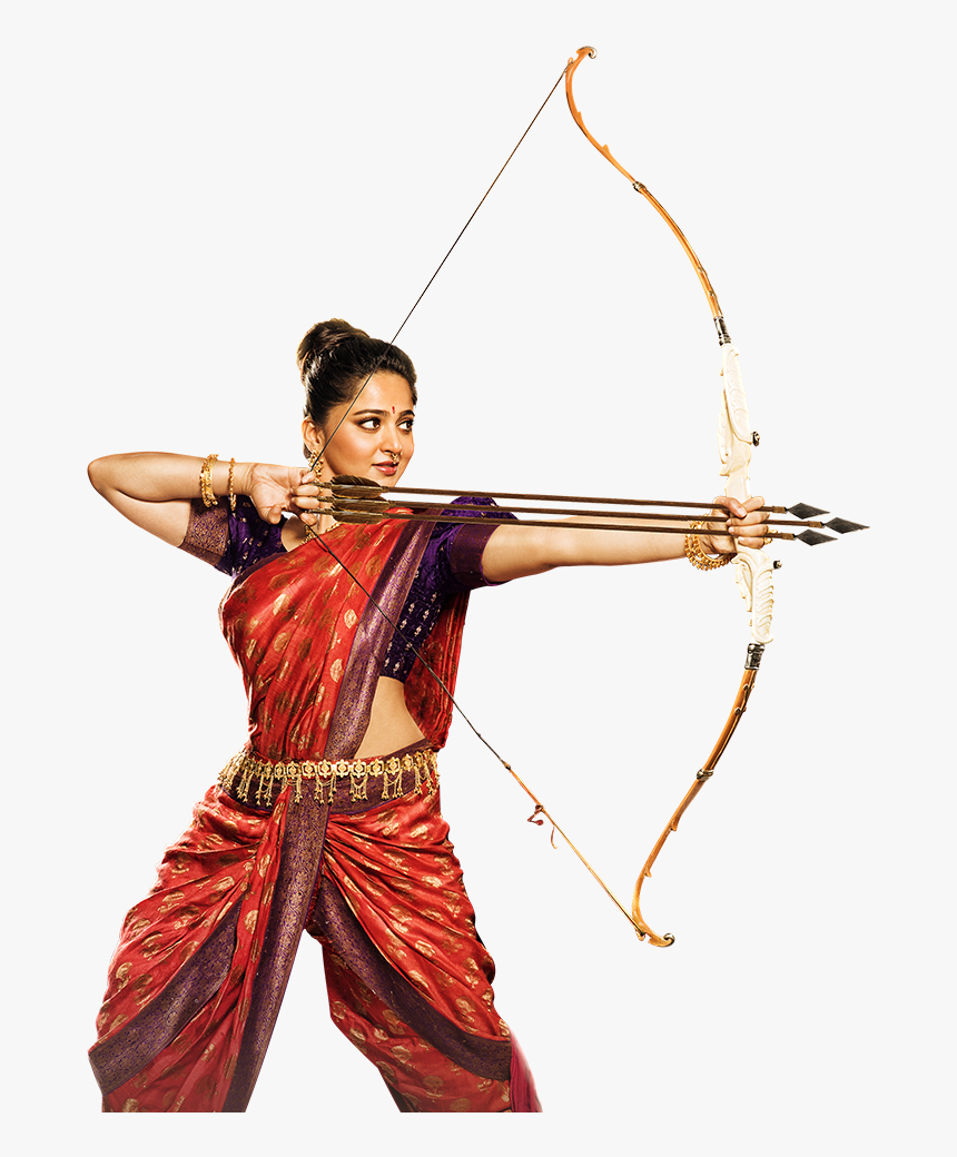 Longbow, HD Png Download, Free Download