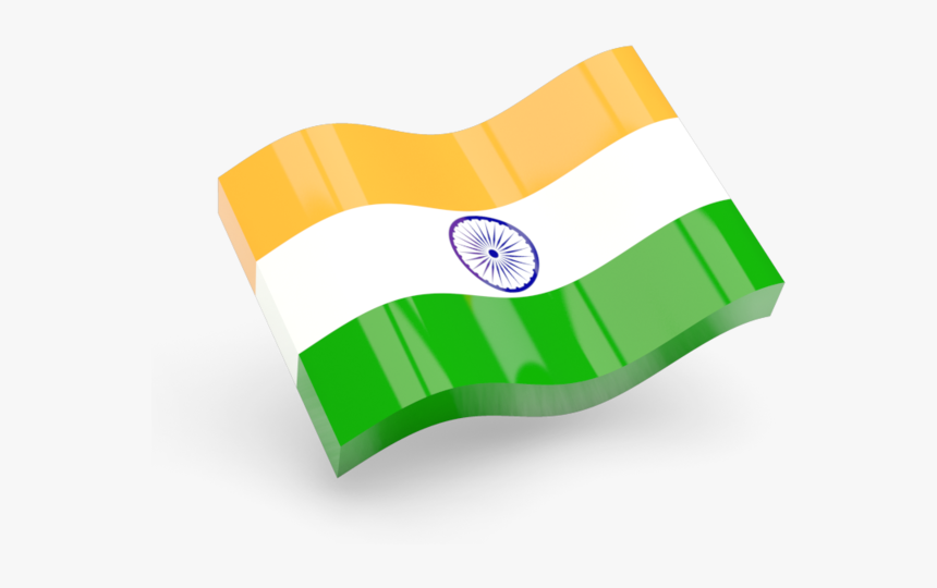 India Flag Png Image - Puerto Rico Flag Icon, Transparent Png, Free Download