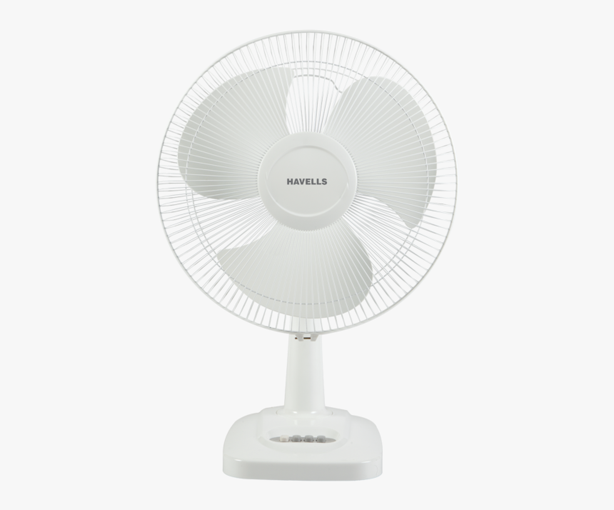 Havells Velocity Neo Hs Table Top Fan , 110 Watts Fan - Havells Table Fan Price, HD Png Download, Free Download