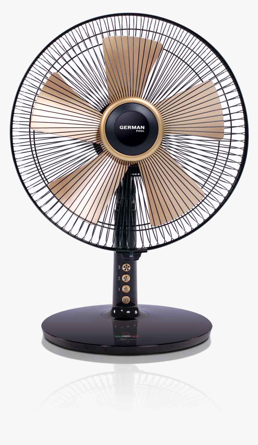 Standing Fan Png, Transparent Png, Free Download