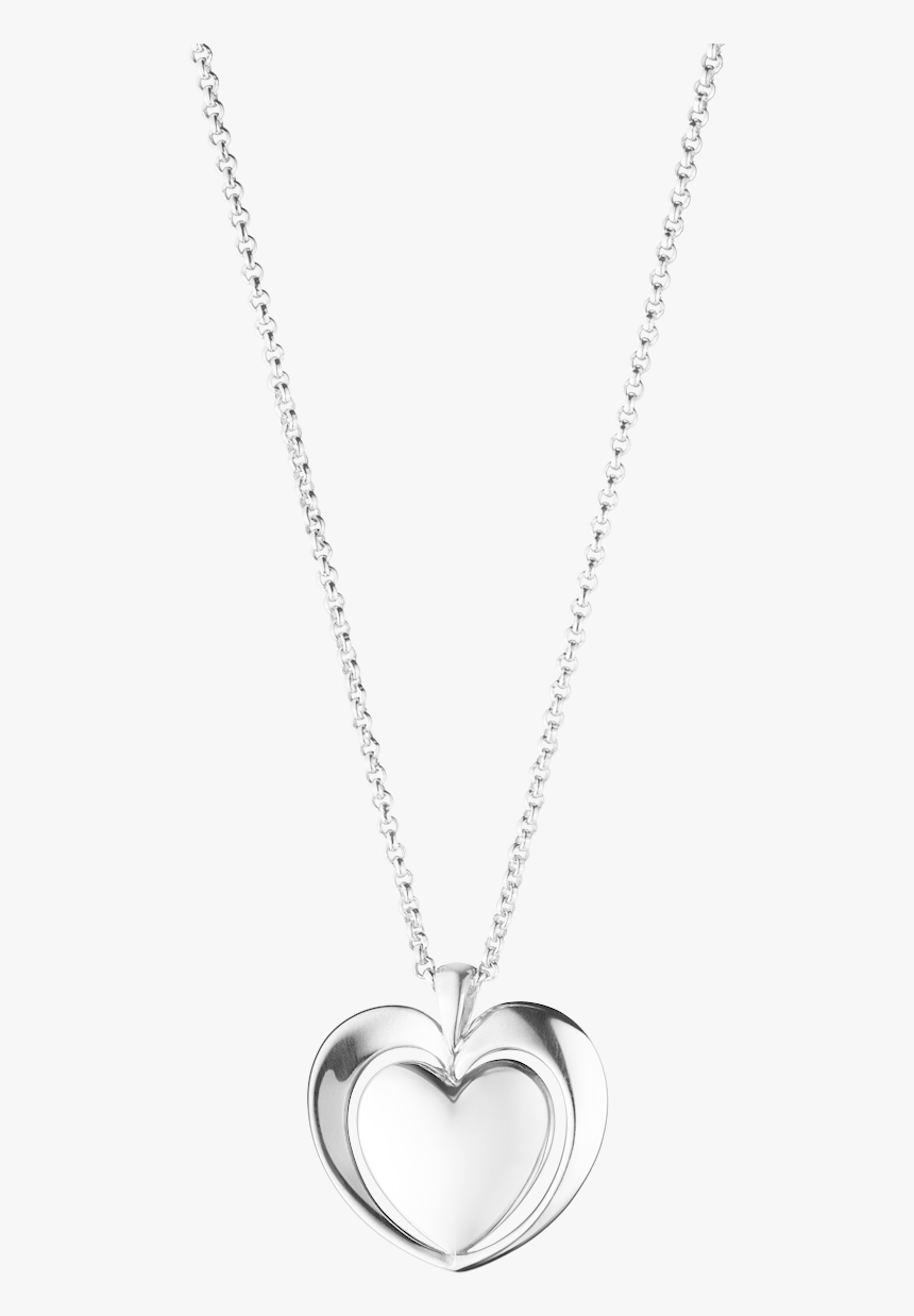 Pendant Png Image - Necklace, Transparent Png, Free Download