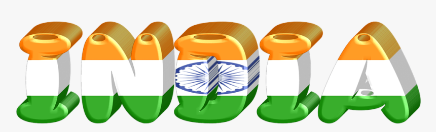 India Is My Country All Indians Are My Brother And, HD Png Download, Free Download