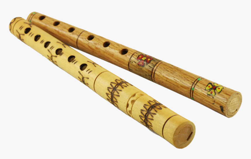 Index Of Img Custom - Flute Png, Transparent Png, Free Download