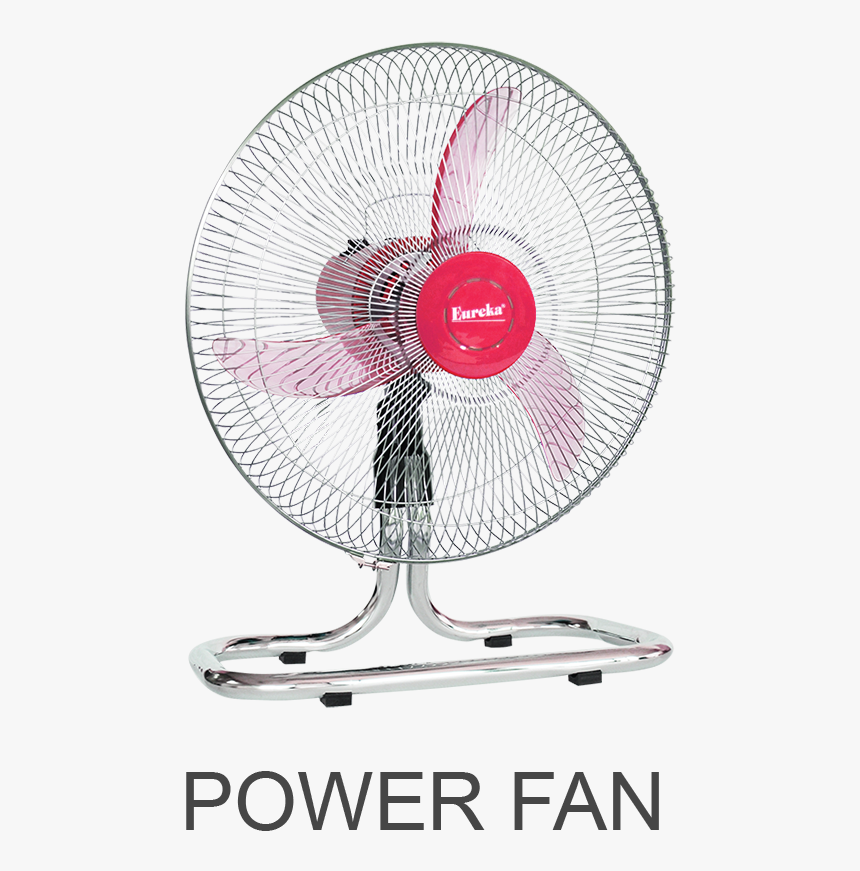 Fan, HD Png Download, Free Download