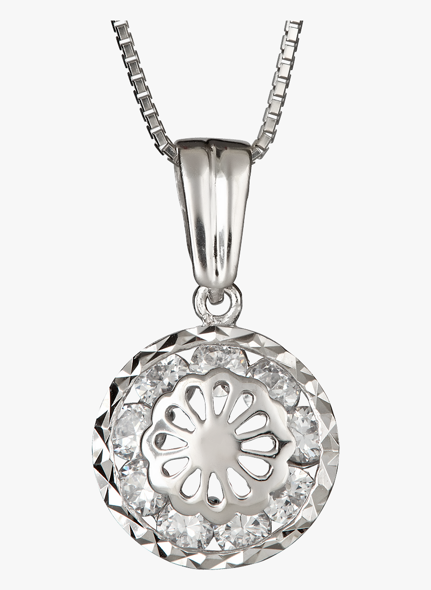 Jewelry Png Image - Silver Jewelry Png, Transparent Png, Free Download