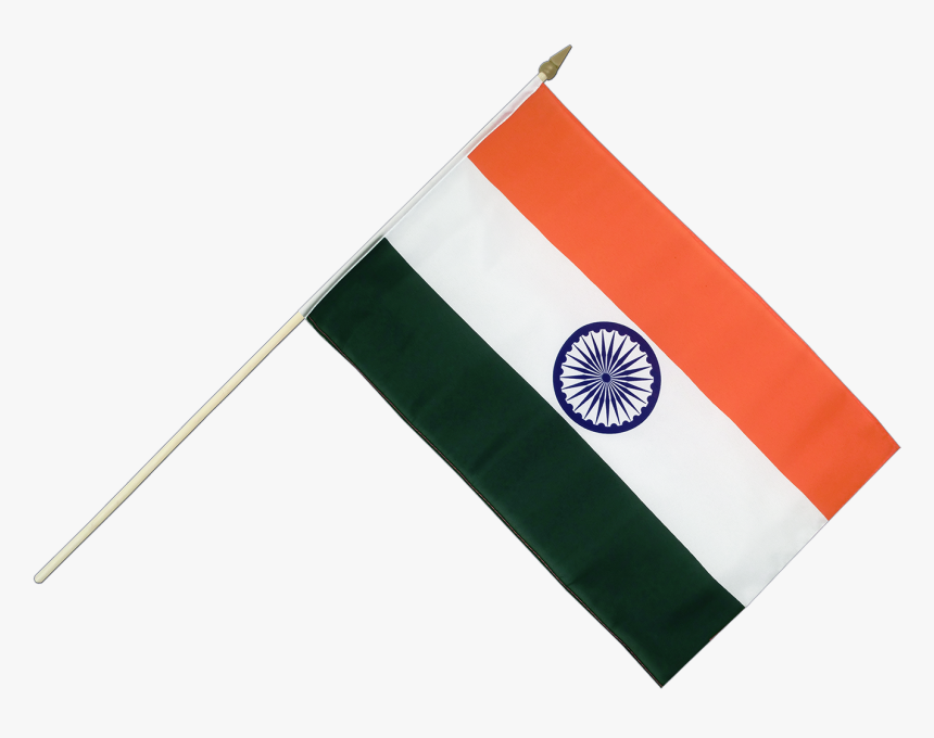 Png Flag In India, Transparent Png, Free Download