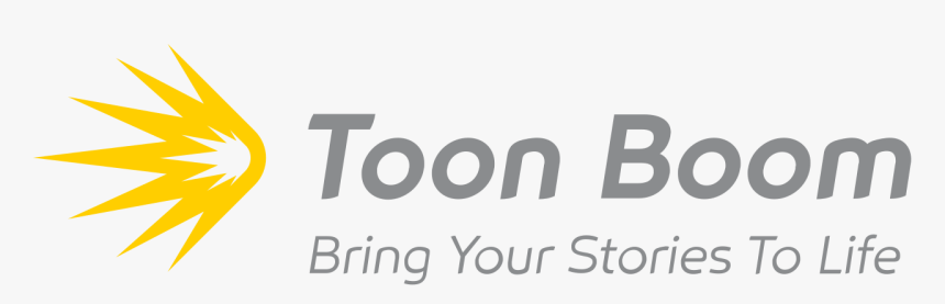 Toon Boom Animation Logo, HD Png Download, Free Download