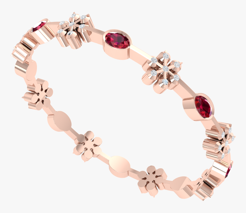 Img - Bracelet, HD Png Download, Free Download