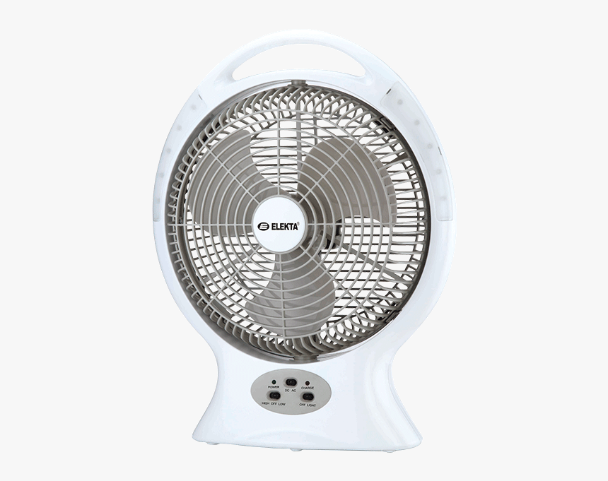 Table Fan Price In Qatar, HD Png Download, Free Download