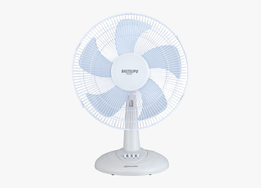 Mechanical Fan, HD Png Download, Free Download