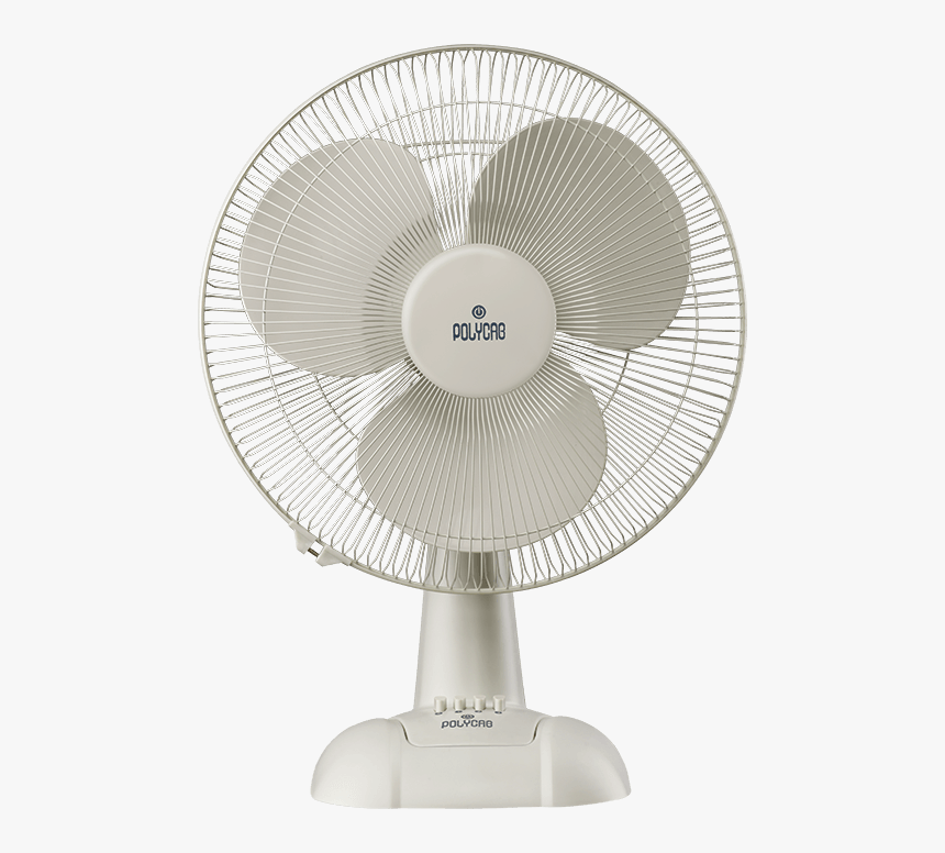 Transparent Table Fan Png - Havells Table Fan Price List 2018, Png Download, Free Download