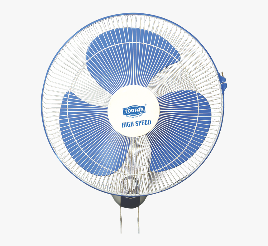 Table Wall Fan - Table Fan Of Toofan, HD Png Download, Free Download