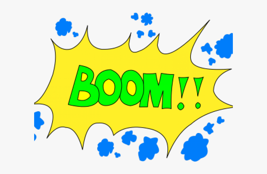 Boom Tag Png , Png Download - Boom Tags, Transparent Png, Free Download