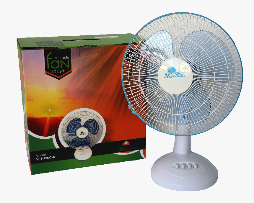 Mechanical Fan, HD Png Download, Free Download