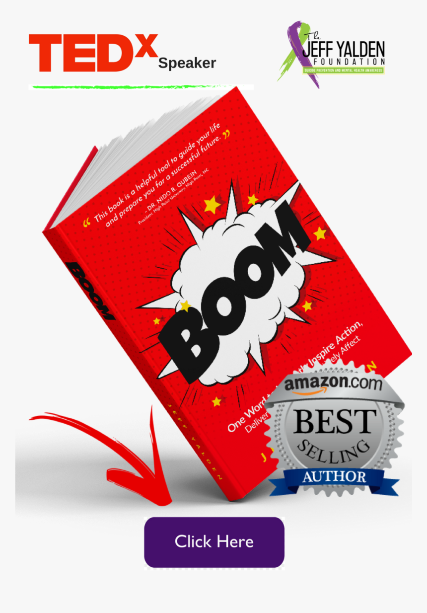 Boom Order Now , Png Download, Transparent Png, Free Download